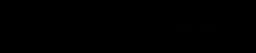 Tailormate